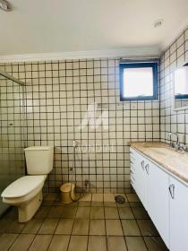 14 - Banheiro/lavabo
