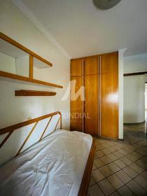 15 - Dormitorio
