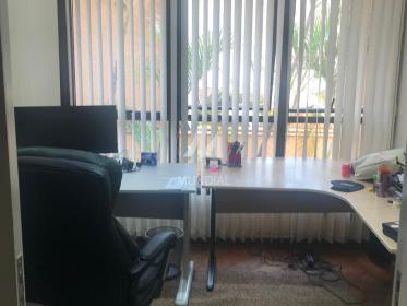 6 - Escritorio