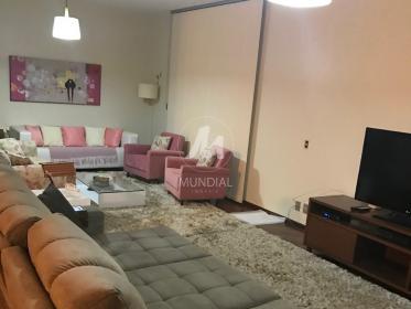 1 - Sala