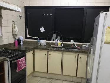 9 - Cozinha