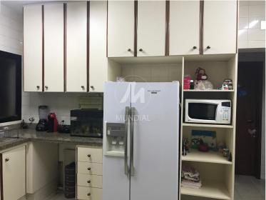 10 - Cozinha