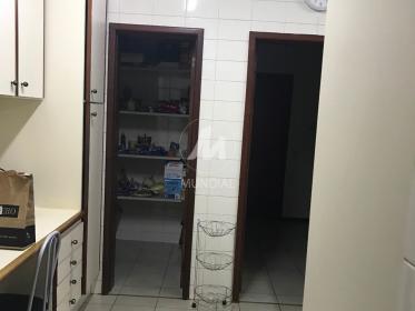 12 - Cozinha