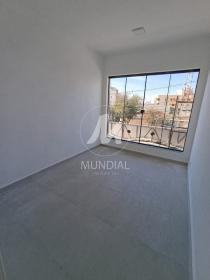 12 - Sala