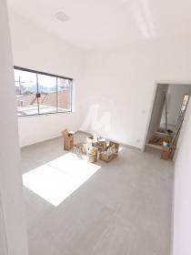 17 - Sala