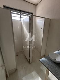 18 - Banheiro/lavabo