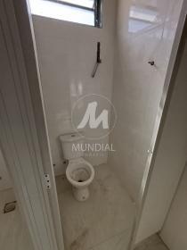 19 - Banheiro/lavabo