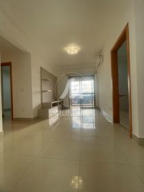 1 - Sala de Jantar