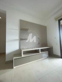 2 - Sala de Estar