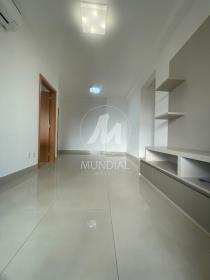 3 - Sala de Estar
