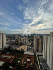 6 - Vista do Imóvel