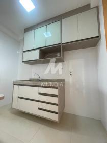 7 - Cozinha