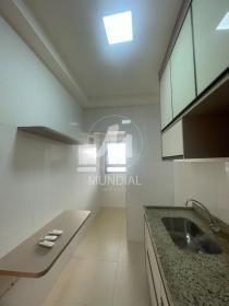 8 - Cozinha