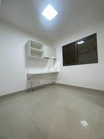 10 - Dormitorio