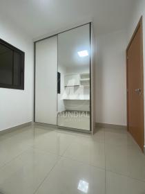 11 - Dormitorio