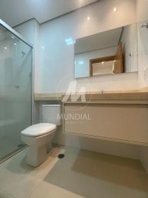 12 - Banheiro/lavabo
