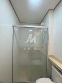13 - Banheiro/lavabo