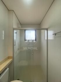 18 - Suite