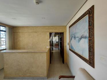 2 - Recepção