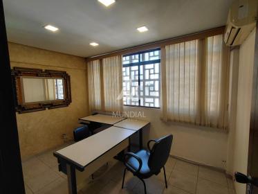 3 - Sala