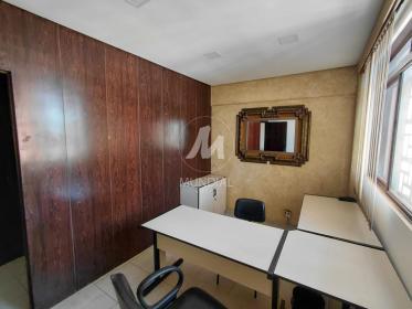4 - Sala