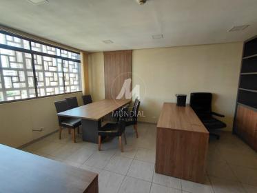 5 - Sala