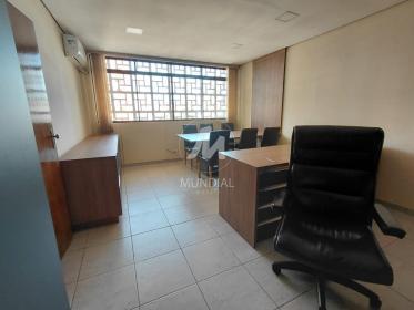 6 - Sala