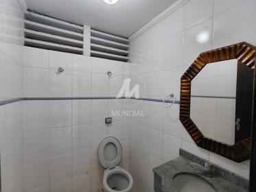 7 - Banheiro/lavabo