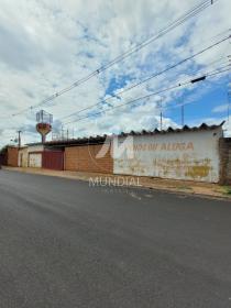 1 - Fachada Unidade