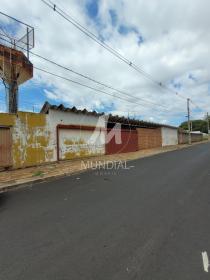 2 - Fachada Unidade