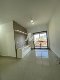 2 - Sala de Estar