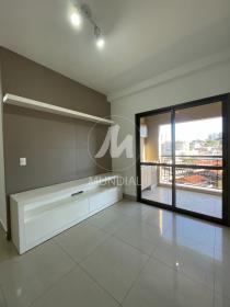 1 - Sala de Estar