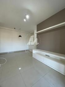 5 - Sala