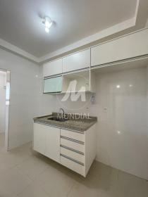 6 - Cozinha