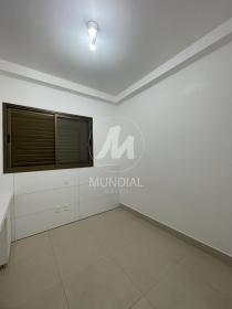 7 - Dormitorio