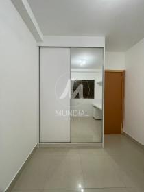 8 - Dormitorio