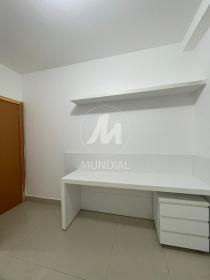 9 - Dormitorio