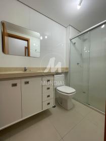 10 - Banheiro/lavabo