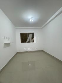 11 - Suite