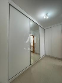 12 - Suite