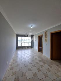 1 - Sala