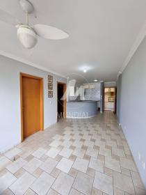2 - Sala