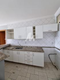 3 - Cozinha