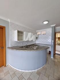 4 - Cozinha