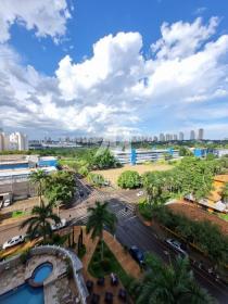 5 - Vista do Imóvel