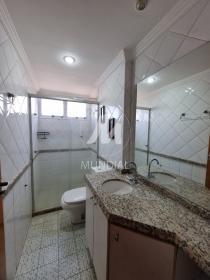8 - Suite