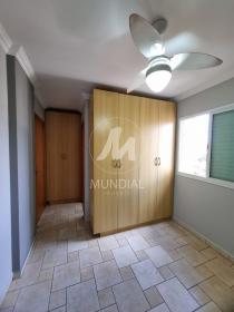 10 - Suite