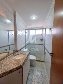 11 - Suite