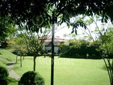 2 - Jardim