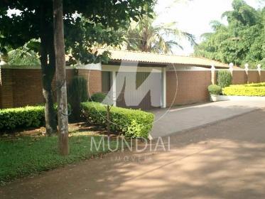 1 - Fachada Unidade